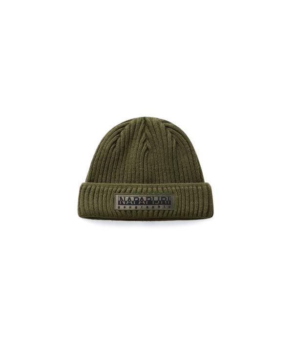 F-VISPA TEA LEAF G0A 