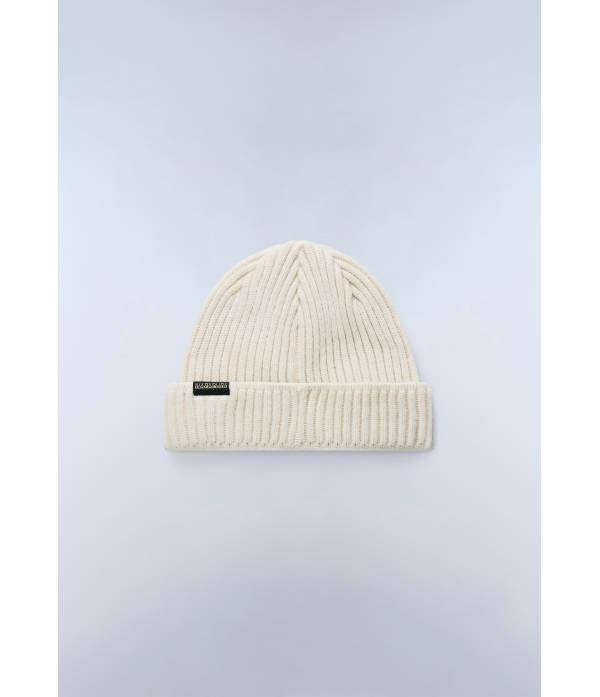 F-VISPA BEIGE DIMITY 