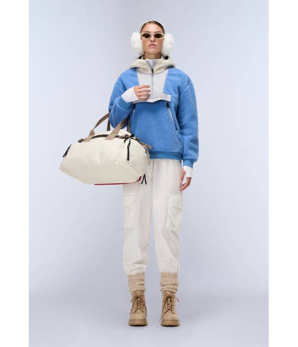 T-SELINE HZH W RIVIERA B3E 