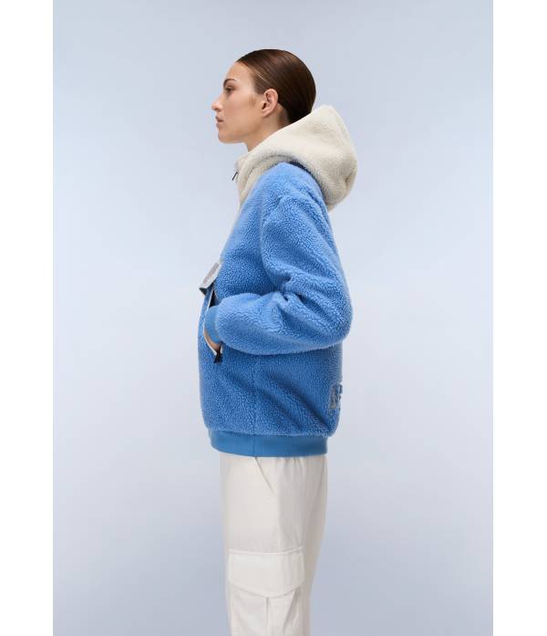 T-SELINE HZH W RIVIERA B3E 