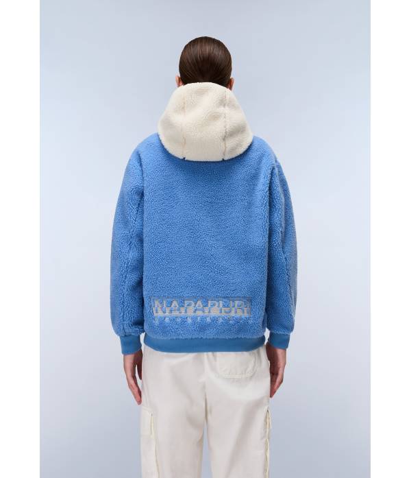 T-SELINE HZH W RIVIERA B3E 