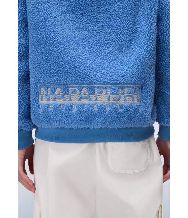 T-SELINE HZH W RIVIERA B3E 