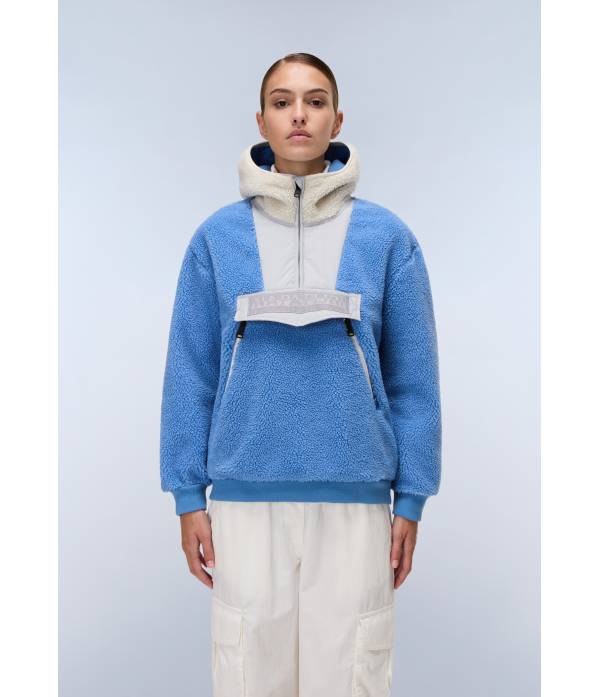 T-SELINE HZH W RIVIERA B3E 