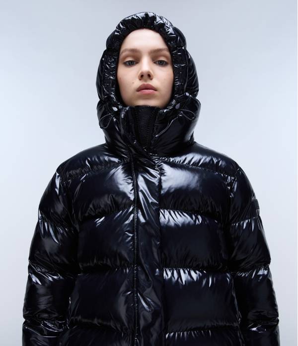 A-GLANE W BLACK 041
