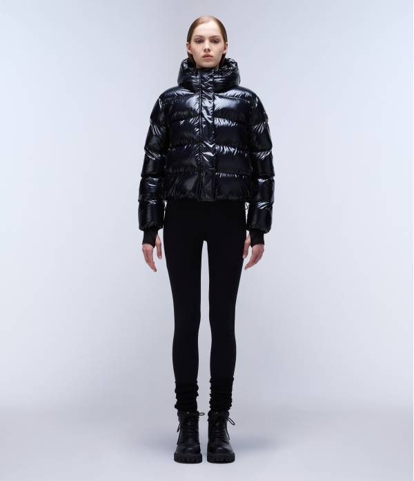 A-GLANE W BLACK 041
