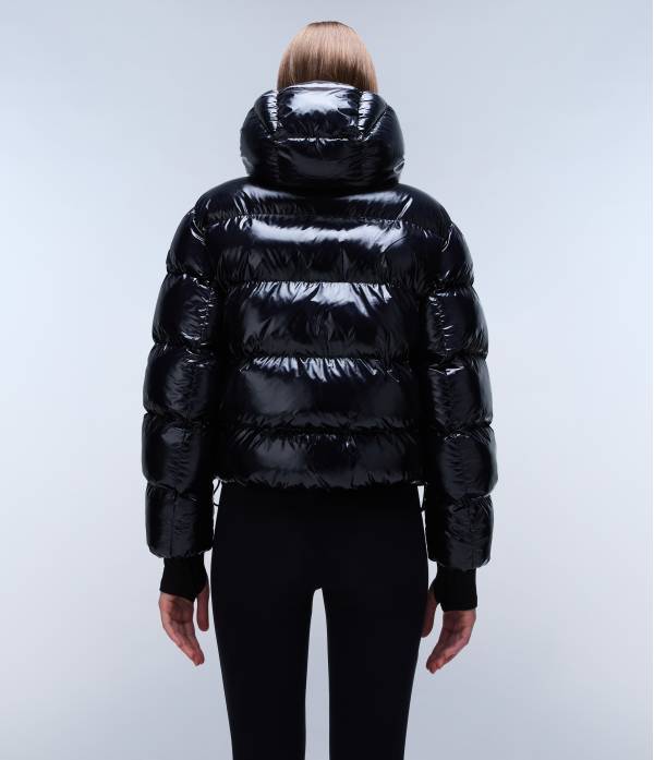 A-GLANE W BLACK 041
