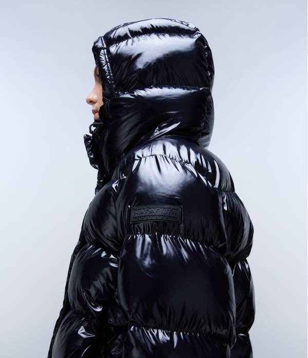 A-GLANE W BLACK 041