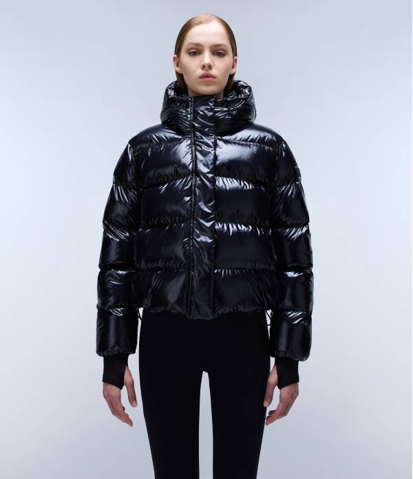 A-GLANE W BLACK 041