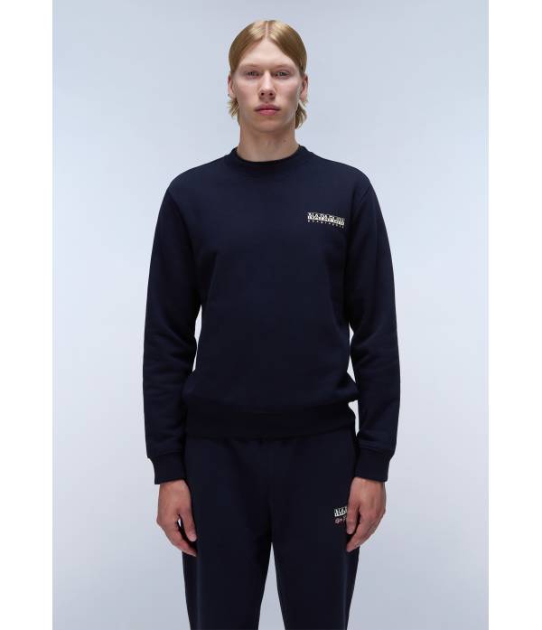 B-FORNET C BLU MARINE 