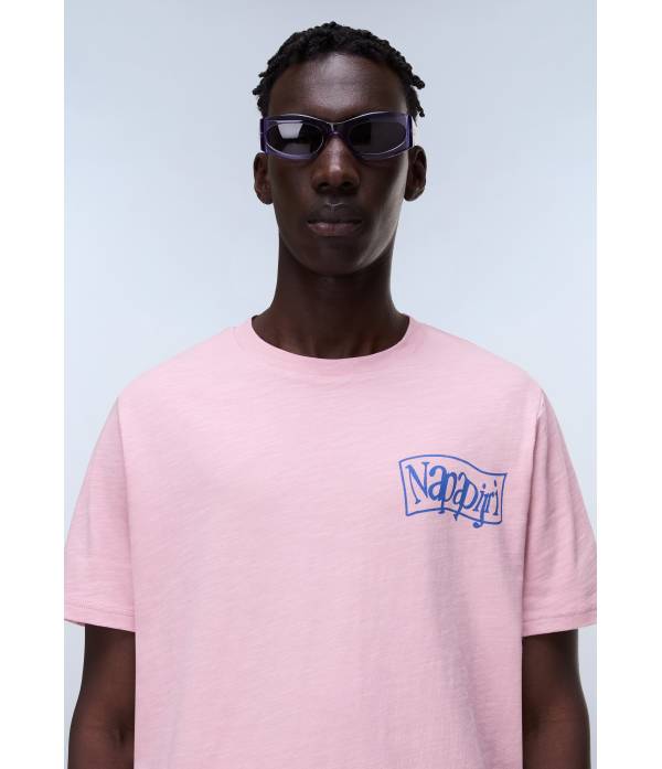 S-ELIOR SS ZEPHYR P1T 