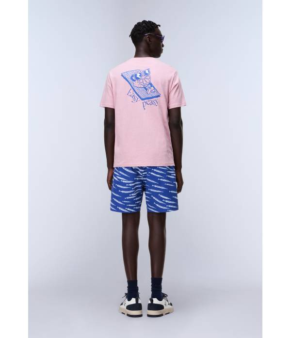 S-ELIOR SS ZEPHYR P1T 