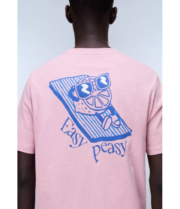 S-ELIOR SS ZEPHYR P1T 