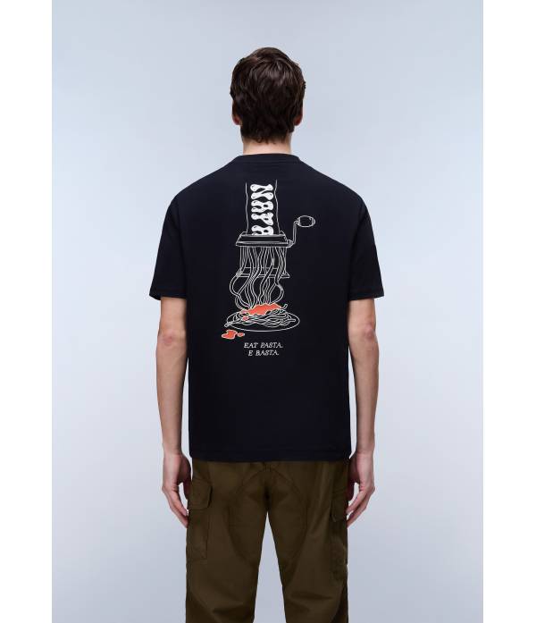 S-SOL SS BLACK BEAUTY 