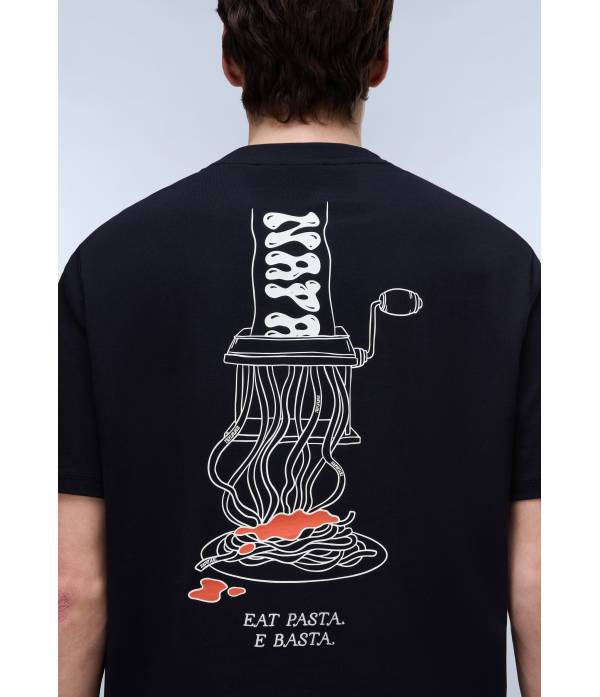 S-SOL SS BLACK BEAUTY 