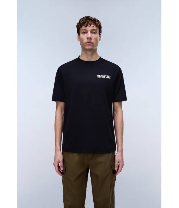 S-SOL SS BLACK BEAUTY 