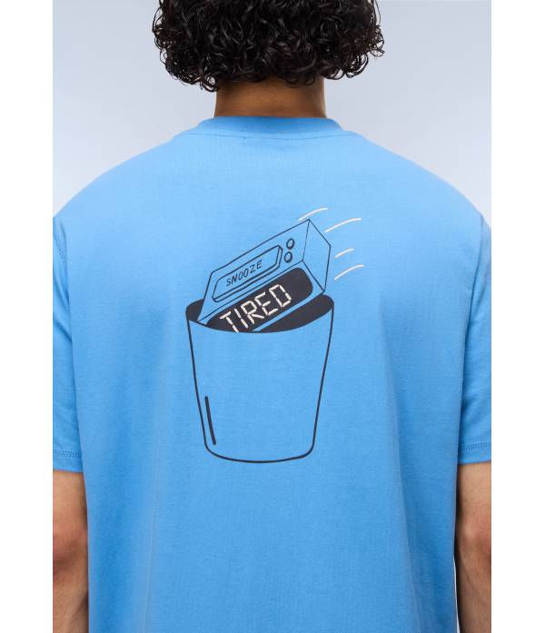 S-SOL SS BLUE JASPER B9A 