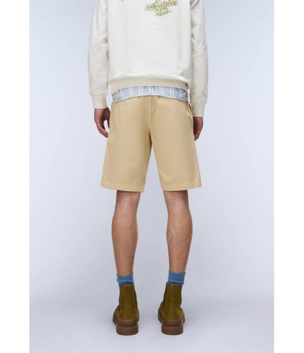 N-CYRUS CHINO MOJAVE DES N3D 