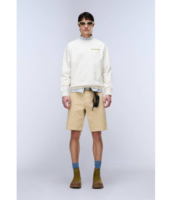 N-CYRUS CHINO MOJAVE DES N3D 