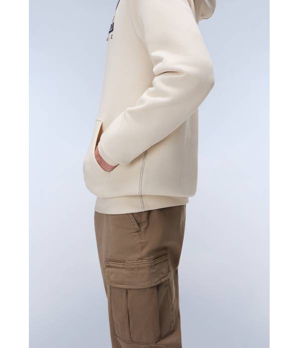 B-AYLMER H WINT BEIGE DIMITY
