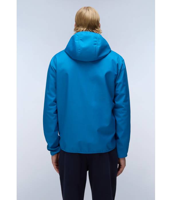 A-BUNZ FZH BLUE SAPPHIRE