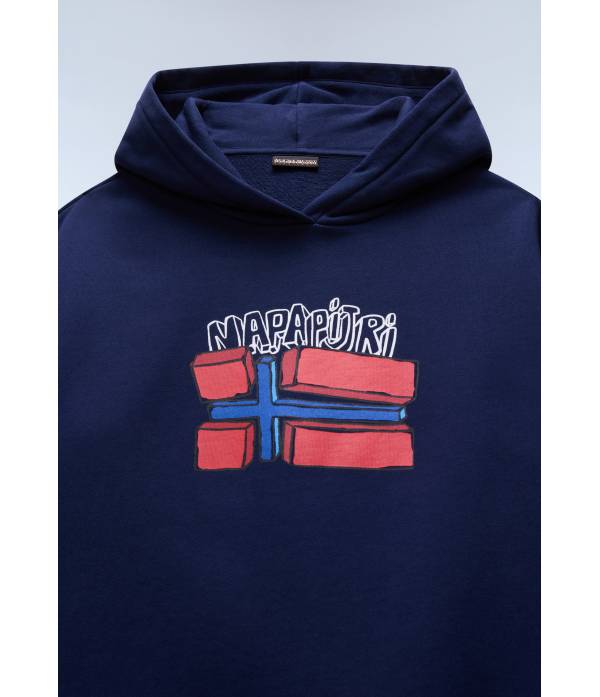 K B-ALBEDO H NAVAL ACADE B2Q 