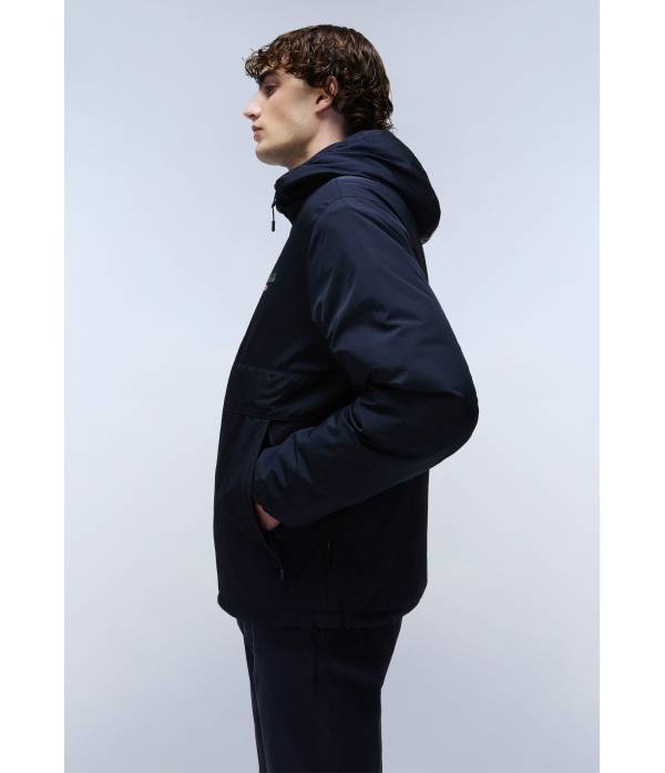 A-CORBEAU OPEN BLU MARINE