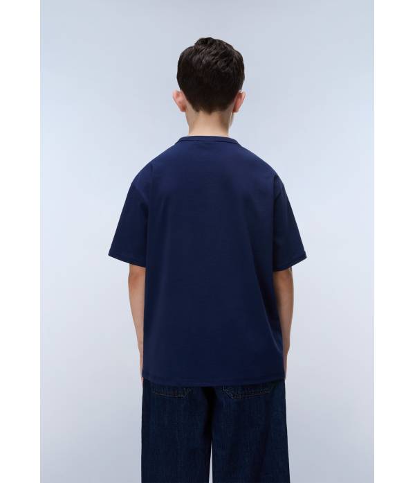 K S-ALBEDO SS NAVAL ACADE B2Q 