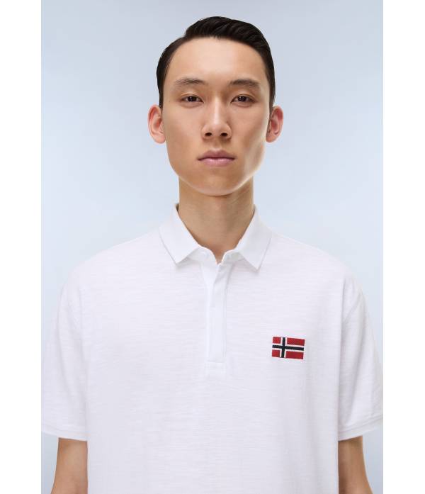 EBEA 3 BRIGHT WHITE 002 