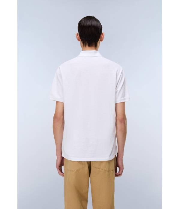 EBEA 3 BRIGHT WHITE 002 