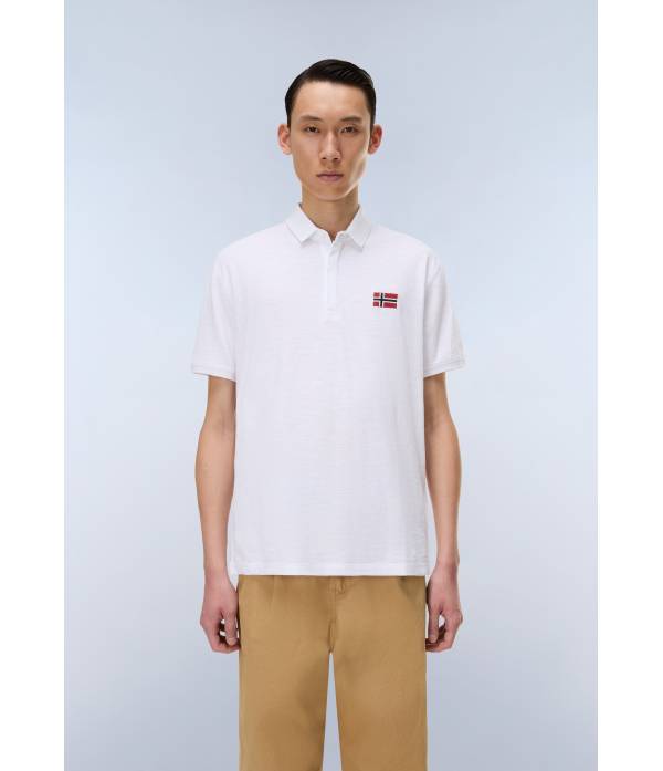 EBEA 3 BRIGHT WHITE 002 