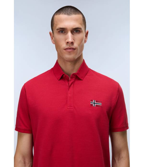 EBEA 3 AMERICAN B RAQ 