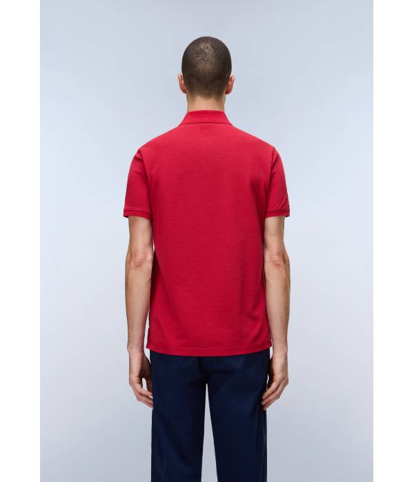 EBEA 3 AMERICAN B RAQ 