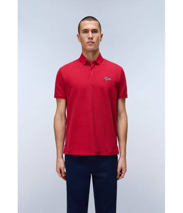 EBEA 3 AMERICAN B RAQ 