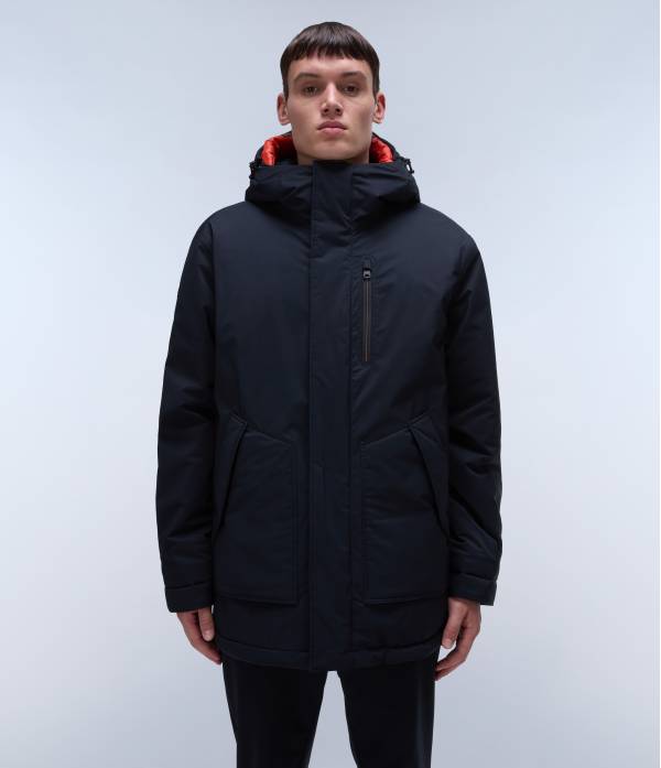 20-22 PARKA BLACK 041