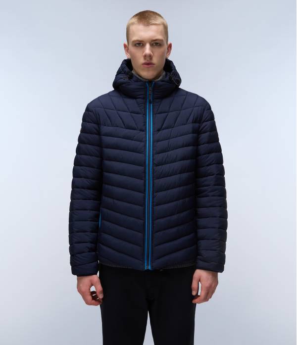 A-LAPAZ H BLU MARINE