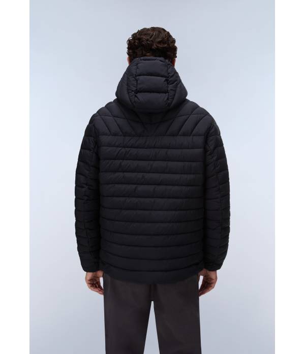 A-LAPAZ H LAPAZ BLACK MRS 