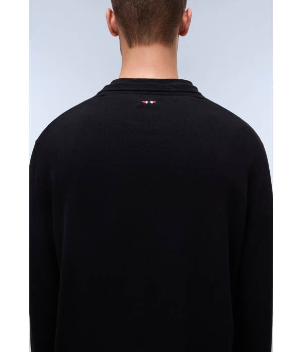 DROZ 5 BLACK 041