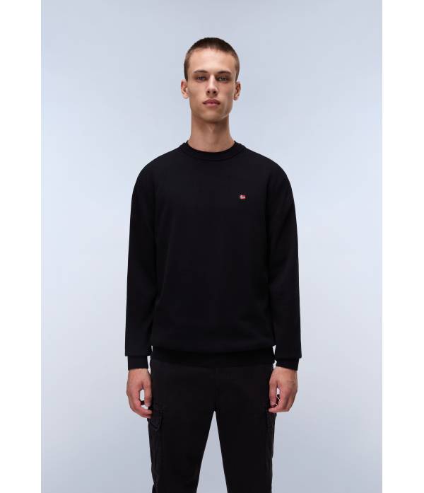 DROZ 5 BLACK 041
