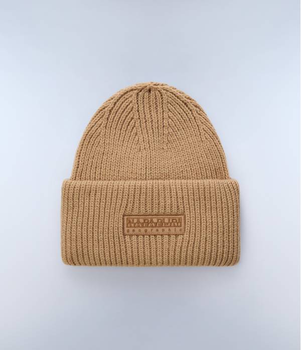 F-VISPA W BROWN TOBACCO 