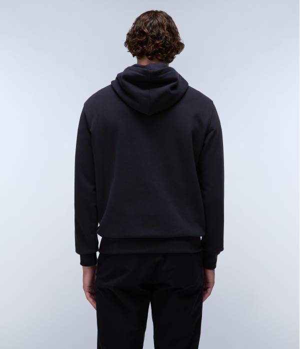 B-PORTALET H BLACK 041