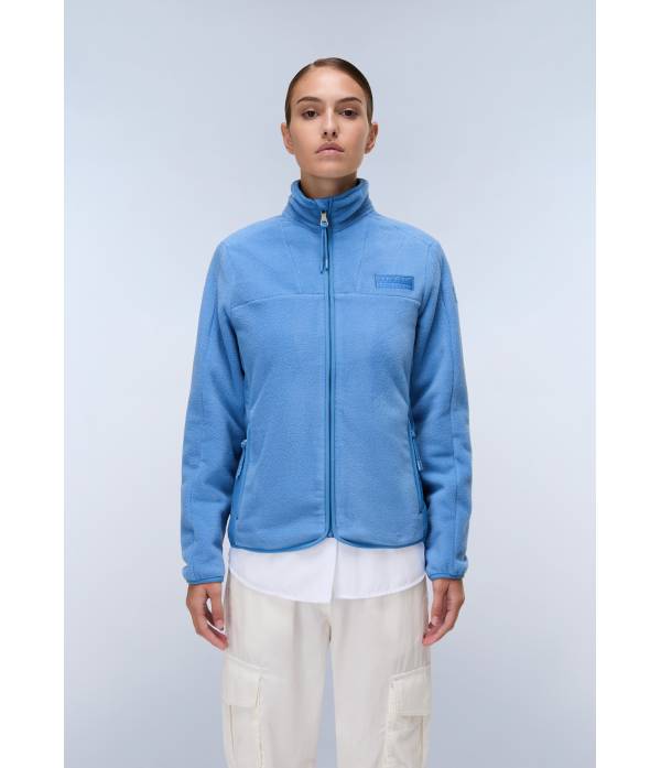 YUPIK W 2.0 1 RIVIERA B3E 