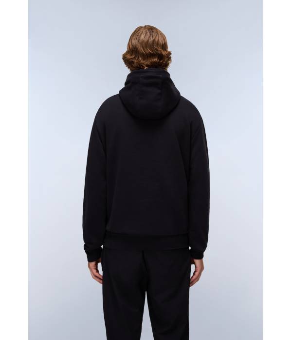 BURGEE HZH 2.0 BLACK 041 