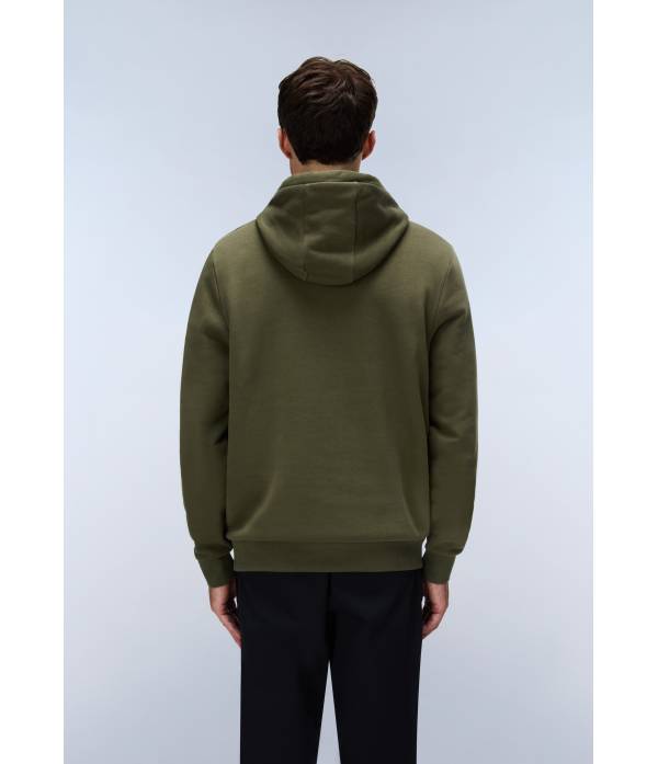 BURGEE HZH 2.0 OLIVE NIGHT G1F 