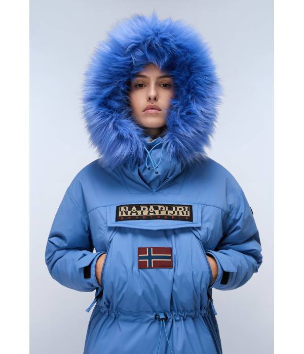 SKIDOO W 2.0 RIVIERA B3E 