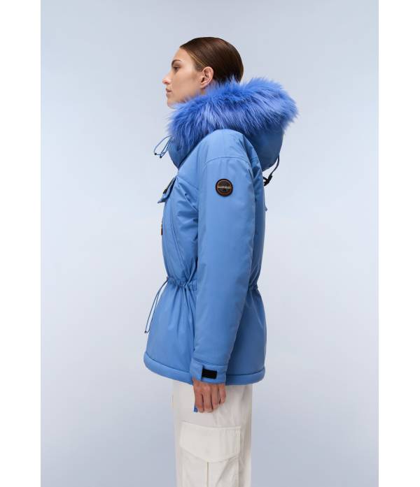 SKIDOO W 2.0 RIVIERA B3E 