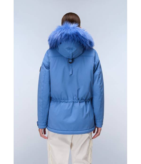 SKIDOO W 2.0 RIVIERA B3E 