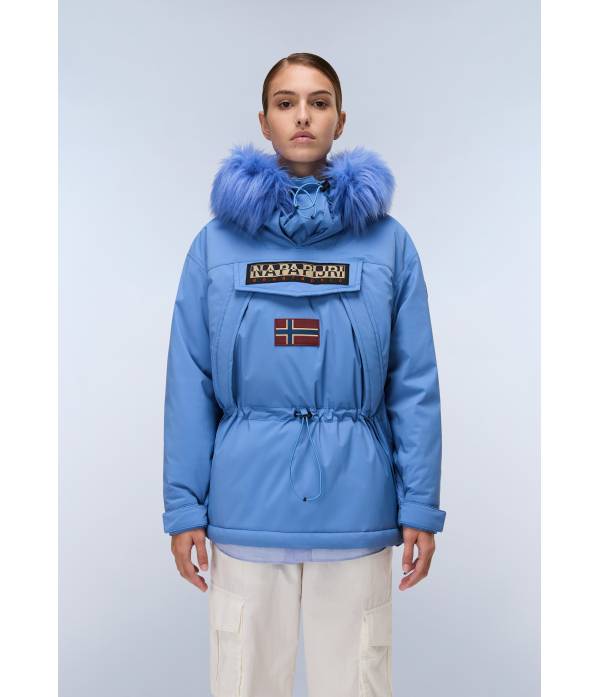 SKIDOO W 2.0 RIVIERA B3E 