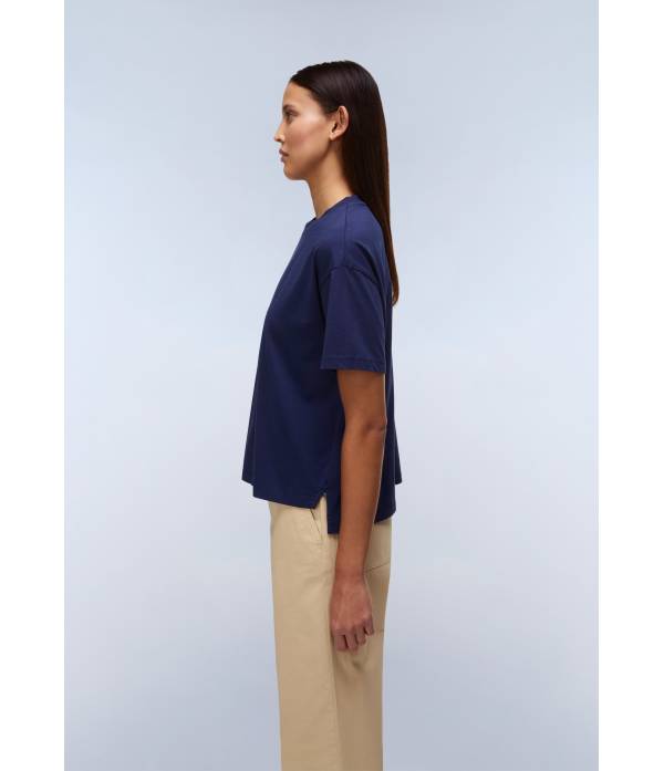 S-AURORA SS W NAVAL ACADE B2Q 