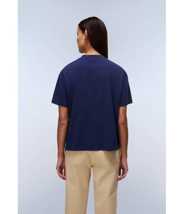 S-AURORA SS W NAVAL ACADE B2Q 