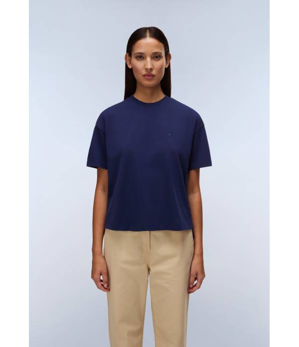 S-AURORA SS W NAVAL ACADE B2Q 